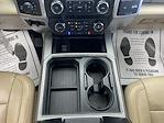 2019 Ford F-350 Super Cab SRW 4x4 Pickup for sale #A53295 - photo 22