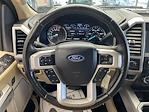 2019 Ford F-350 Super Cab SRW 4x4 Pickup for sale #A53295 - photo 23