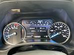 2019 Ford F-350 Super Cab SRW 4x4 Pickup for sale #A53295 - photo 24