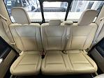 2019 Ford F-350 Super Cab SRW 4x4 Pickup for sale #A53295 - photo 25