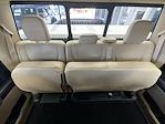 2019 Ford F-350 Super Cab SRW 4x4 Pickup for sale #A53295 - photo 26