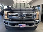 2019 Ford F-350 Super Cab SRW 4x4 Pickup for sale #A53295 - photo 3