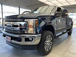2019 Ford F-350 Super Cab SRW 4x4 Pickup for sale #A53295 - photo 4
