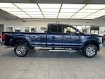 2019 Ford F-350 Super Cab SRW 4x4 Pickup for sale #A53295 - photo 5
