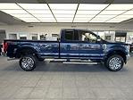 2019 Ford F-350 Super Cab SRW 4x4 Pickup for sale #A53295 - photo 6