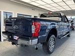 2019 Ford F-350 Super Cab SRW 4x4 Pickup for sale #A53295 - photo 2