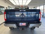2019 Ford F-350 Super Cab SRW 4x4 Pickup for sale #A53295 - photo 7