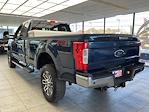 2019 Ford F-350 Super Cab SRW 4x4 Pickup for sale #A53295 - photo 8