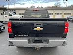 Used 2017 Chevrolet Silverado 1500 LS Regular Cab for sale #A53296 - photo 6