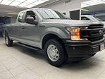 Used 2020 Ford F-150 Super Cab for sale #A53300 - photo 1