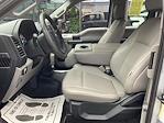 Used 2020 Ford F-150 Super Cab for sale #A53300 - photo 10