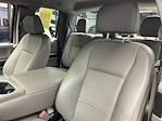 Used 2020 Ford F-150 Super Cab for sale #A53300 - photo 11