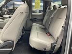 Used 2020 Ford F-150 Super Cab for sale #A53300 - photo 12