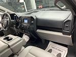 Used 2020 Ford F-150 Super Cab for sale #A53300 - photo 13