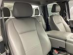 Used 2020 Ford F-150 Super Cab for sale #A53300 - photo 15