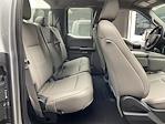 Used 2020 Ford F-150 Super Cab for sale #A53300 - photo 16