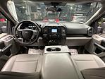 Used 2020 Ford F-150 Super Cab for sale #A53300 - photo 18