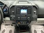Used 2020 Ford F-150 Super Cab for sale #A53300 - photo 19