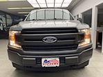 Used 2020 Ford F-150 Super Cab for sale #A53300 - photo 3