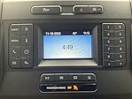 Used 2020 Ford F-150 Super Cab for sale #A53300 - photo 20
