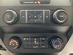 Used 2020 Ford F-150 Super Cab for sale #A53300 - photo 21