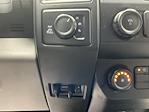 Used 2020 Ford F-150 Super Cab for sale #A53300 - photo 23