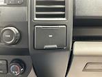 Used 2020 Ford F-150 Super Cab for sale #A53300 - photo 24