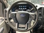 Used 2020 Ford F-150 Super Cab for sale #A53300 - photo 25