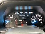 Used 2020 Ford F-150 Super Cab for sale #A53300 - photo 26
