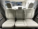 Used 2020 Ford F-150 Super Cab for sale #A53300 - photo 27