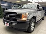 Used 2020 Ford F-150 Super Cab for sale #A53300 - photo 4
