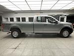 Used 2020 Ford F-150 Super Cab for sale #A53300 - photo 5