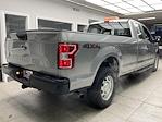 Used 2020 Ford F-150 Super Cab for sale #A53300 - photo 2