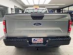 Used 2020 Ford F-150 Super Cab for sale #A53300 - photo 6