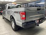 Used 2020 Ford F-150 Super Cab for sale #A53300 - photo 7