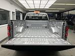 Used 2020 Ford F-150 Super Cab for sale #A53300 - photo 8