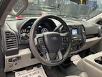 Used 2020 Ford F-150 Super Cab for sale #A53300 - photo 9