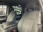 2016 Ford F-150 SuperCrew Cab 4x4 Pickup for sale #A53301 - photo 10