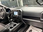 2016 Ford F-150 SuperCrew Cab 4x4 Pickup for sale #A53301 - photo 12