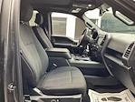 2016 Ford F-150 SuperCrew Cab 4x4 Pickup for sale #A53301 - photo 13