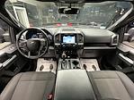 2016 Ford F-150 SuperCrew Cab 4x4 Pickup for sale #A53301 - photo 17