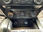2016 Ford F-150 SuperCrew Cab 4x4 Pickup for sale #A53301 - photo 19