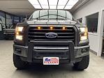2016 Ford F-150 SuperCrew Cab 4x4 Pickup for sale #A53301 - photo 3