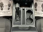 2016 Ford F-150 SuperCrew Cab 4x4 Pickup for sale #A53301 - photo 20