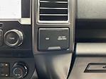 2016 Ford F-150 SuperCrew Cab 4x4 Pickup for sale #A53301 - photo 22
