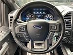 2016 Ford F-150 SuperCrew Cab 4x4 Pickup for sale #A53301 - photo 23