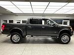 2016 Ford F-150 SuperCrew Cab 4x4 Pickup for sale #A53301 - photo 5