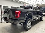 2016 Ford F-150 SuperCrew Cab 4x4 Pickup for sale #A53301 - photo 2