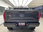 2016 Ford F-150 SuperCrew Cab 4x4 Pickup for sale #A53301 - photo 6