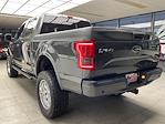 2016 Ford F-150 SuperCrew Cab 4x4 Pickup for sale #A53301 - photo 7